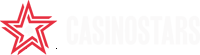 casinostars