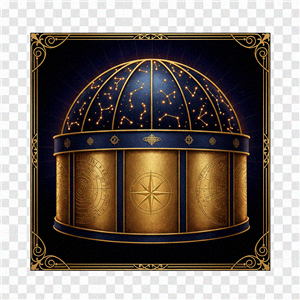 Casinostars