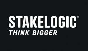 Stakelogic